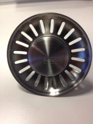 Franke basket plug filter Turbo 1330175965 304500