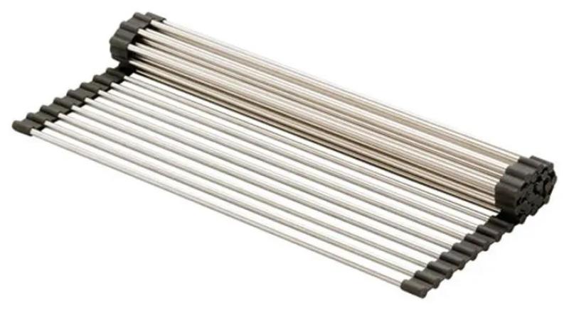 Franke Roll mat 298x410mm tbv Kubus 2 fragranite sink 1120256867