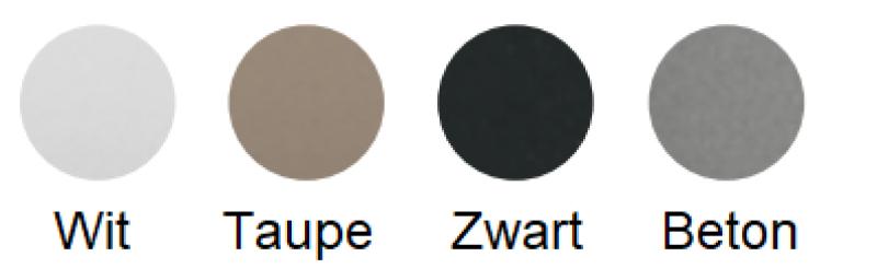 Franke Kubus KNG 110.52 kitchen sink 52x42 gray granite undermount 125.0633.728