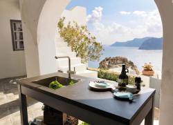 Franke Kitchen tap Atlas Neo swivel spout pvd gun metal 115.0638.828