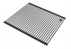 Franke Mythos Masterpiece anthracite roll mat 44x46.8 cm 112.0655.342