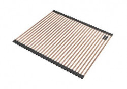 Franke Mythos Masterpiece Copper Roll Mat 44x46.8 cm 112.0655.344