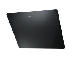 Franke Smart vertical black glass extractor 60cm 110.0377.736