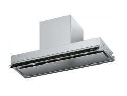 Franke AQ Sense buit-in extractor hood stainless steel 90cm 305.0657.263