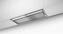 Franke Mythos Box Flush Premium built-in stainless steel extractor hood 70cm 305.0665.369