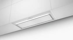 Franke Maris Box Flush EVO built-in matt white extractor hood 70cm 305.0665.367