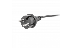 Decor Garden garland 10m AC220-240V 50-60Hz 10xE27 2x0 75mm 1208958646