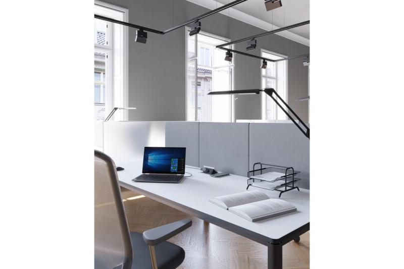 AVARO PLUS pull-out power socket  1208958674