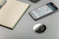 LUX wireless charger 1208958745