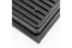 G-TECH Motion sensor for GT-GCR floodlights 1208959180