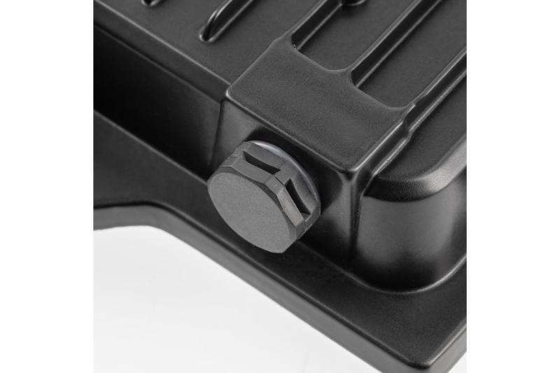 G-TECH Motion sensor for GT-GCR floodlights 1208959180