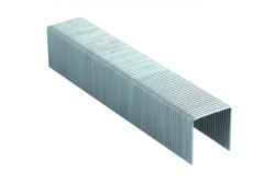 Hoegert Staples type J 10 mm 11.3 mm 1000 pcs 1208960140