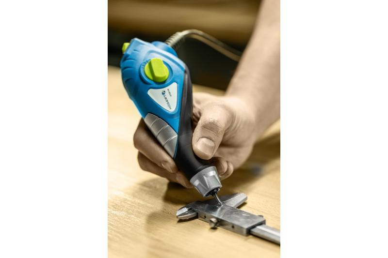 Hoegert Engraving device 1208960204