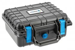Hoegert Hermetic toolbox 10 5" 1208961998