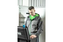 Hoegert Hermetic toolbox 10 5" 1208961998