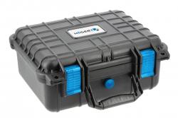 Hoegert Hermetic toolbox 14" 1208961999