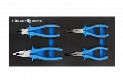 Hoegert Plies set 1208962040