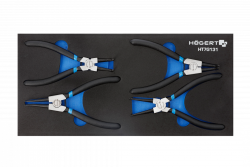 Hoegert Plies set 1208962041
