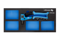 Hoegert Riveter 1208962050