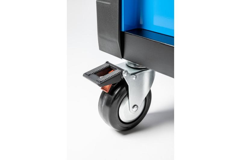 Hoegert Premium workshop cabinet 6 drawers 1208962071