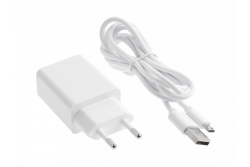 Decor HIKARI LED desk lamp 6W 400lm AC220-240V 50/60Hz CCT white 1208962494