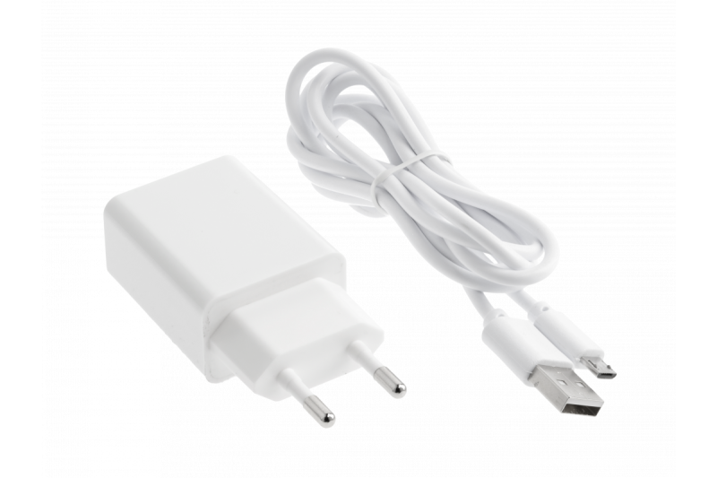 Decor HIKARI LED desk lamp 6W 400lm AC220-240V 50/60Hz CCT white 1208962494