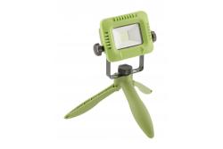 LED floodlight ALLEDO 1208962602