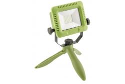LED floodlight ALLEDO 1208962603