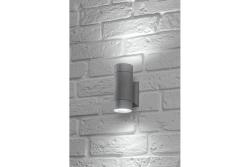Decor WALL LUMINAIRE BALEO 2 2xE27 MAX.2x40W IP54 1208962649