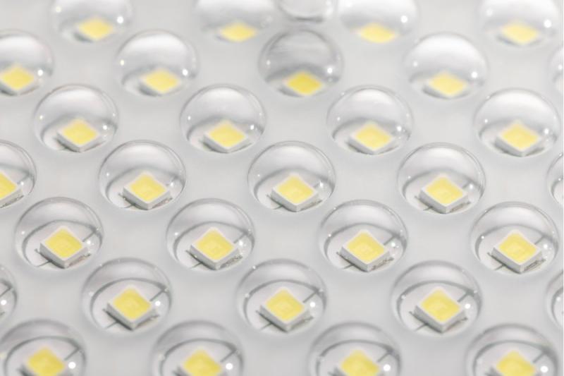 Solar LED floodlight BRAVOS, 100W, 1000lm, 6400K, IP65, 120°, solar panel, remote control, 3y 1208962681