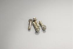 LED floodlight BRAVOS, 200W, 2000lm, 6400K, IP65, 120°, solar panel, remote control, 3y 1208962683