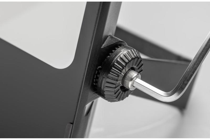 DAYTONA LED Floodlight, 200W, 24000lm, 4000K, AC180-250V, 50/60 Hz, PF>0.9, IP65, 110° 1208962718