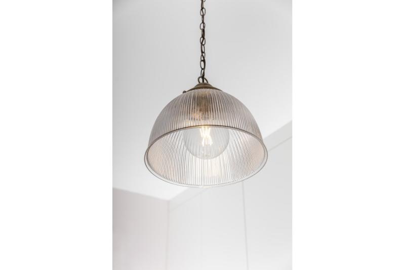 Decorative LED light, FILAMENT, G125, 27006, E27, 8W, 540lm, AC220-240V/ 50-60Hz, RA>80, 360° 1208962766