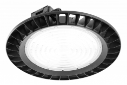 KANSAS LED hi bay,200W,26000lm,AC175-250V,50/60 Hz,PF>0,9,Ra≥80,IP65,IK10,100°,4000K 1208962879
