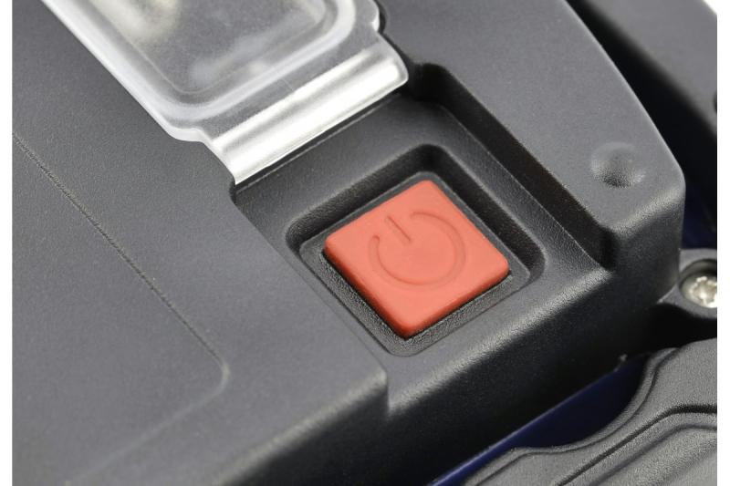 LED floodlight ONYX 1208963089