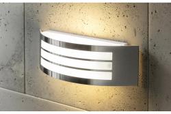 Decor Facade luminaire ASTRIT E27 MAX. 14W IP54 AC220-240V 50/60Hz black 1208963823