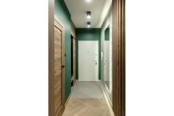 Decor Ceiling fixture DRAGO max 60W E27 AC220-240V 50-60Hz IP20 172*180mm black 1208963870