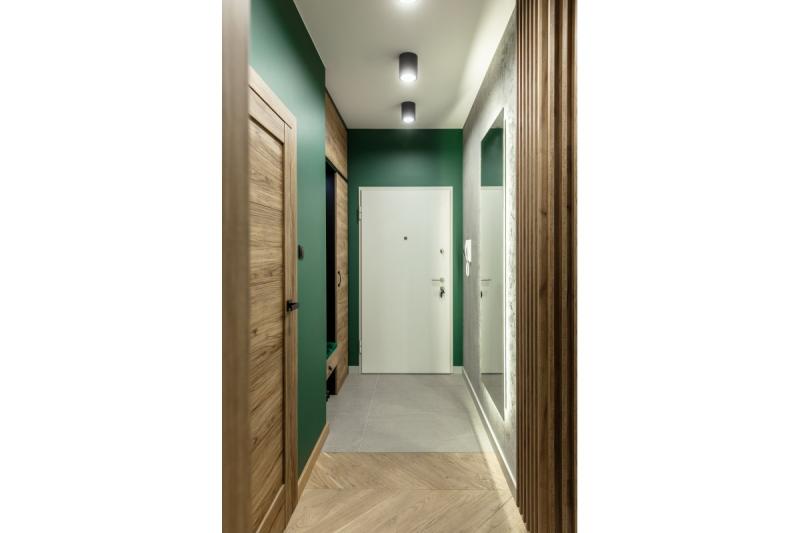 Decor Ceiling fixture DRAGO max 60W E27 AC220-240V 50-60Hz IP20 172*180mm black 1208963870