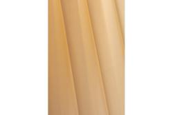 Decor Table luminaire MUNO  5426 max.250V 50/60Hz 1*E27 max.25 W avg. 25 cm IP20 black 1208963949