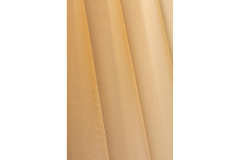 Decor Table luminaire MUNO  5426 max.250V 50/60Hz 1*E27 max.25 W avg. 25 cm IP20 black 1208963949