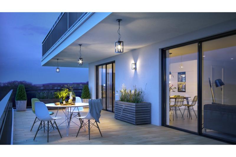 Decor Garden fixture suspended VENTANA-H E27 MAX.20W IP54 AC220-240V 50-60Hz black 1208964047