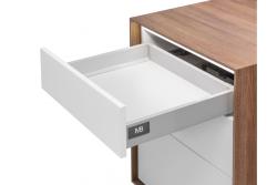 ModernBox® L-450 KPL. - low 1208964617