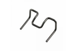 Hinge opening angle limiter BICN, ECHC 1208966757