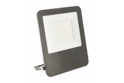 ALTON floodlight, LED, 100W, 10000lm, 4000K, AC220-240V, IP65 1208966955