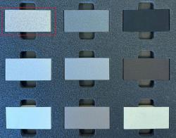 GraniteMy Universal sinks Quartz Granite color Sample SAND 1208967246