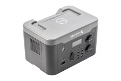 Hoegert 1000W Power Station