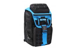 Hoegert Tool Backpack