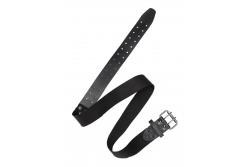 Hoegert Leather strap