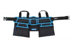 Hoegert Work Belt II