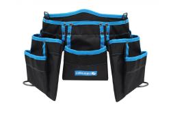 Hoegert Work Belt II